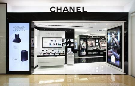 chanel makeup price hk|Chanel beauty macau.